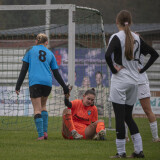 neuhofen-waldneukirchen_1-0_09-11-2025-29