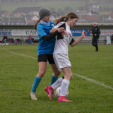 neuhofen-waldneukirchen_1-0_09-11-2025-30