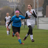 neuhofen-waldneukirchen_1-0_09-11-2025-32