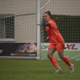 neuhofen-waldneukirchen_1-0_09-11-2025-33