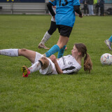 neuhofen-waldneukirchen_1-0_09-11-2025-34