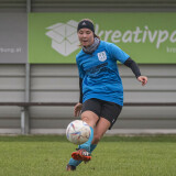 neuhofen-waldneukirchen_1-0_09-11-2025-35