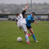 neuhofen-waldneukirchen_1-0_09-11-2025-39