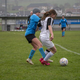 neuhofen-waldneukirchen_1-0_09-11-2025-40