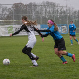 neuhofen-waldneukirchen_1-0_09-11-2025-41