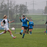 neuhofen-waldneukirchen_1-0_09-11-2025-42