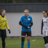 neuhofen-waldneukirchen_1-0_09-11-2025-43