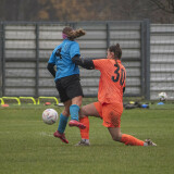 neuhofen-waldneukirchen_1-0_09-11-2025-44