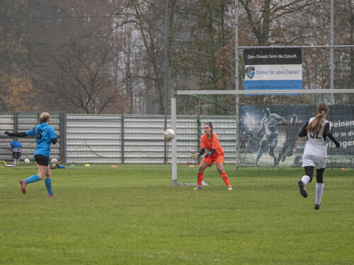 neuhofen-waldneukirchen_1-0_09-11-2025-45.jpg