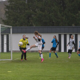 neuhofen-waldneukirchen_1-0_09-11-2025-48