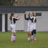 neuhofen-waldneukirchen_1-0_09-11-2025-50