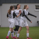 neuhofen-waldneukirchen_1-0_09-11-2025-51