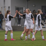 neuhofen-waldneukirchen_1-0_09-11-2025-52