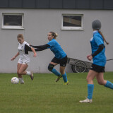 neuhofen-waldneukirchen_1-0_09-11-2025-53