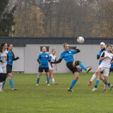 neuhofen-waldneukirchen_1-0_09-11-2025-54