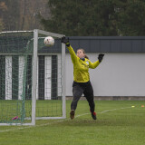 neuhofen-waldneukirchen_1-0_09-11-2025-55