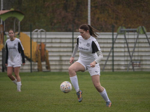 neuhofen-waldneukirchen_1-0_09-11-2025-56.jpg