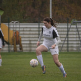 neuhofen-waldneukirchen_1-0_09-11-2025-56