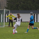 neuhofen-waldneukirchen_1-0_09-11-2025-57