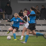 neuhofen-waldneukirchen_1-0_09-11-2025-58