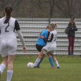 neuhofen-waldneukirchen_1-0_09-11-2025-59