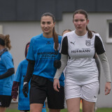 neuhofen-waldneukirchen_1-0_09-11-2025-61