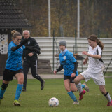 neuhofen-waldneukirchen_1-0_09-11-2025-62