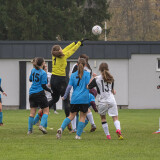 neuhofen-waldneukirchen_1-0_09-11-2025-63