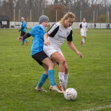 neuhofen-waldneukirchen_1-0_09-11-2025-64