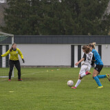 neuhofen-waldneukirchen_1-0_09-11-2025-66