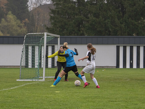 neuhofen-waldneukirchen_1-0_09-11-2025-67.jpg