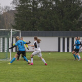 neuhofen-waldneukirchen_1-0_09-11-2025-68