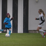 neuhofen-waldneukirchen_1-0_09-11-2025-72