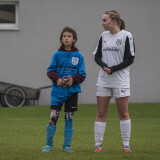 neuhofen-waldneukirchen_1-0_09-11-2025-74