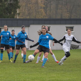 neuhofen-waldneukirchen_1-0_09-11-2025-75