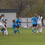 neuhofen-waldneukirchen_1-0_09-11-2025-76