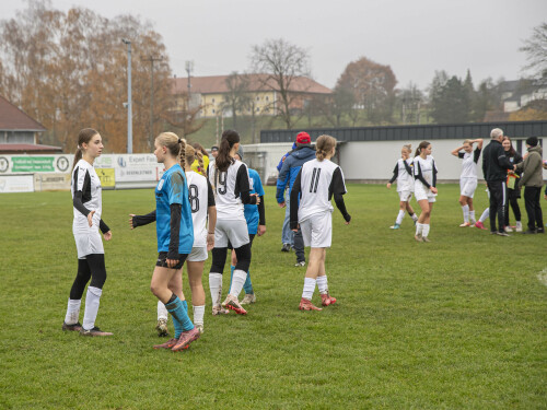 neuhofen-waldneukirchen_1-0_09-11-2025-79.jpg