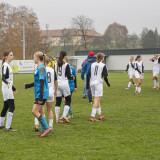 neuhofen-waldneukirchen_1-0_09-11-2025-79
