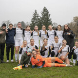 neuhofen-waldneukirchen_1-0_09-11-2025-80