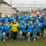 neuhofen-waldneukirchen_1-0_09-11-2025-82