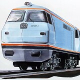 DB-V169_-MAK_Designstudie_Matthias_Tegernseer_BR_250_blue_Tiger_ADtranz-DE-AC33C-1