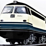 DB-V169_-MAK_Designstudie_Matthias_Tegernseer_BR_250_blue_Tiger_ADtranz-DE-AC33C-4