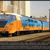 Northlander_Marklin_hellblau_BR_218_SBB_RAm_TEE-_NS_DE_IV_Ontario_Northland_Railway_ONR_T-Trains-_Toronto-1