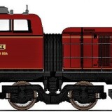 V90_V_90_Doppellok_-Mittelfuhrerstand_Diesellok_fiktiv_Desigstudie_Seitenansicht_Epoche_3_rot