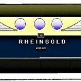 1962_V_200_BR_220_Prototyp_VT_92.5-BR_692_TEE_Rheingold_Rheinpfeil_cobaltblau