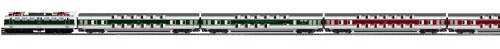 BR_110_E_10_Pop_Art_Doppelstockwagen_DB_DC4upwe-50_DByg546_DCR4upwe-50_spater-DByg547_1950_im_VT_10.5-Senator_Popart_Stil-2.jpg
