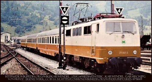 BR_111__IC_Karwendel_Express_DR_211_Stadte_Schnell_Express.jpg