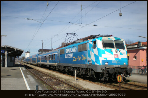 BR_111_blau_Bayern_RE_Bahnhof_Weilheim_blau_30_43_5310_30_u_-15_30.jpg