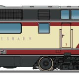 BR_220.0-V_200_Blauer-Enzian_TEE_IC