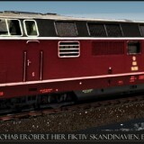 BR_220_V_200_DSB_purpurrot_Einsatz_In_Danemark_Leasing_Diesellok-2